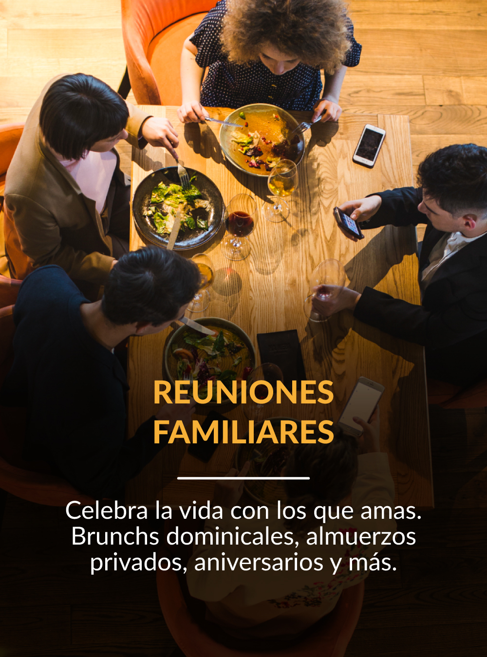 eventos sociales Villa de Leyva